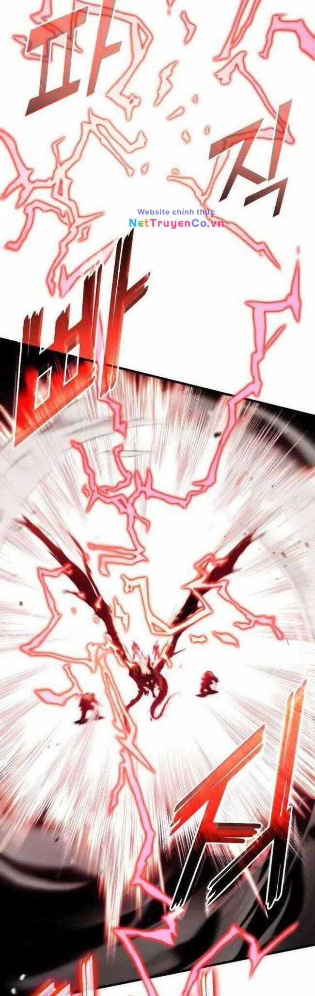 Trảm Long - Chapter 74 - Trang 28