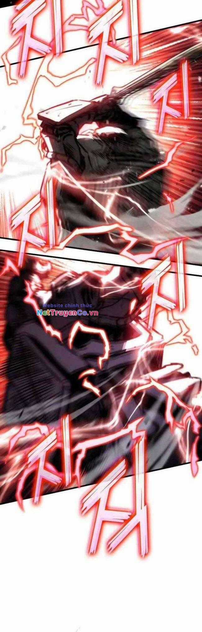 Trảm Long - Chapter 74 - Trang 29