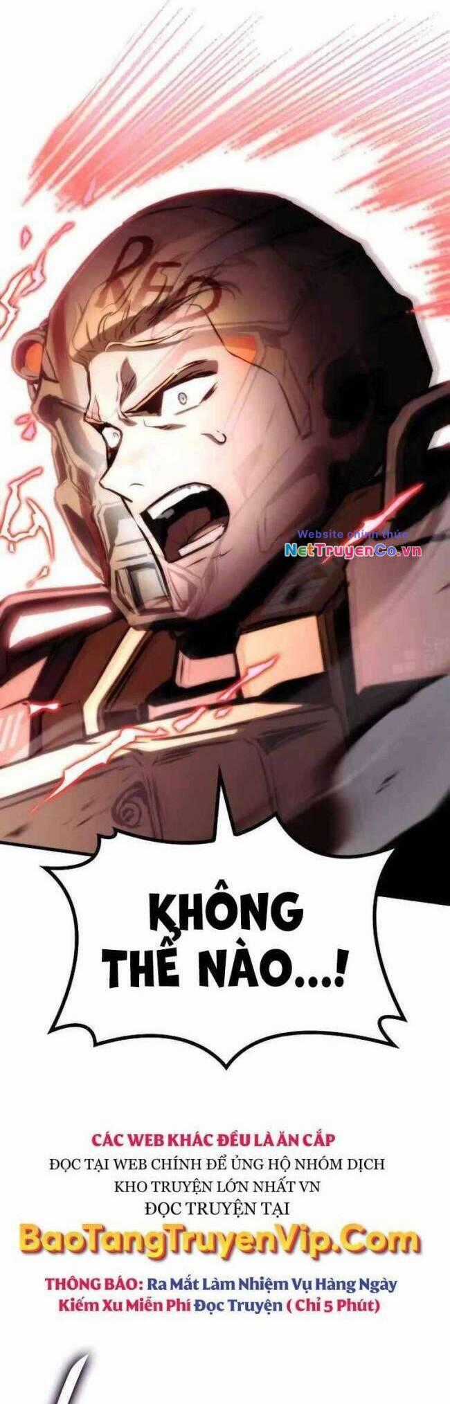 Trảm Long - Chapter 74 - Trang 30