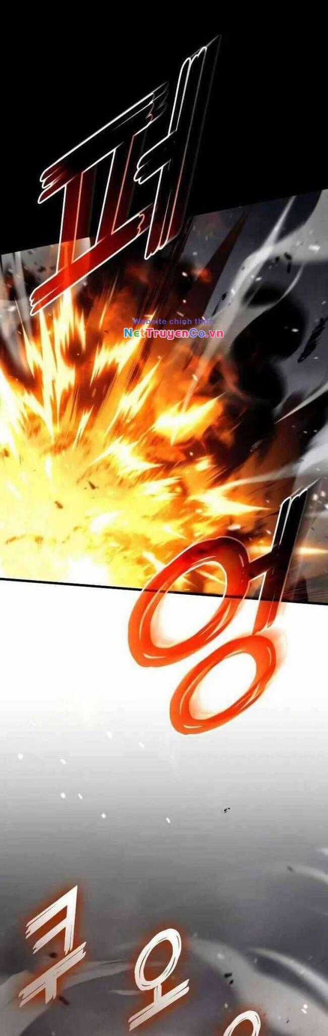 Trảm Long - Chapter 74 - Trang 4