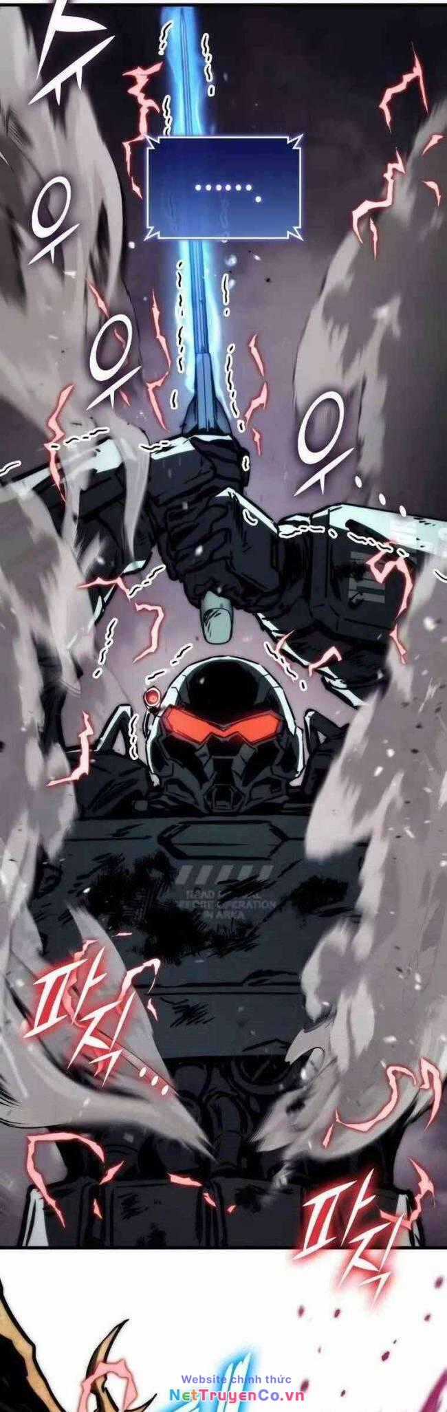 Trảm Long - Chapter 74 - Trang 31