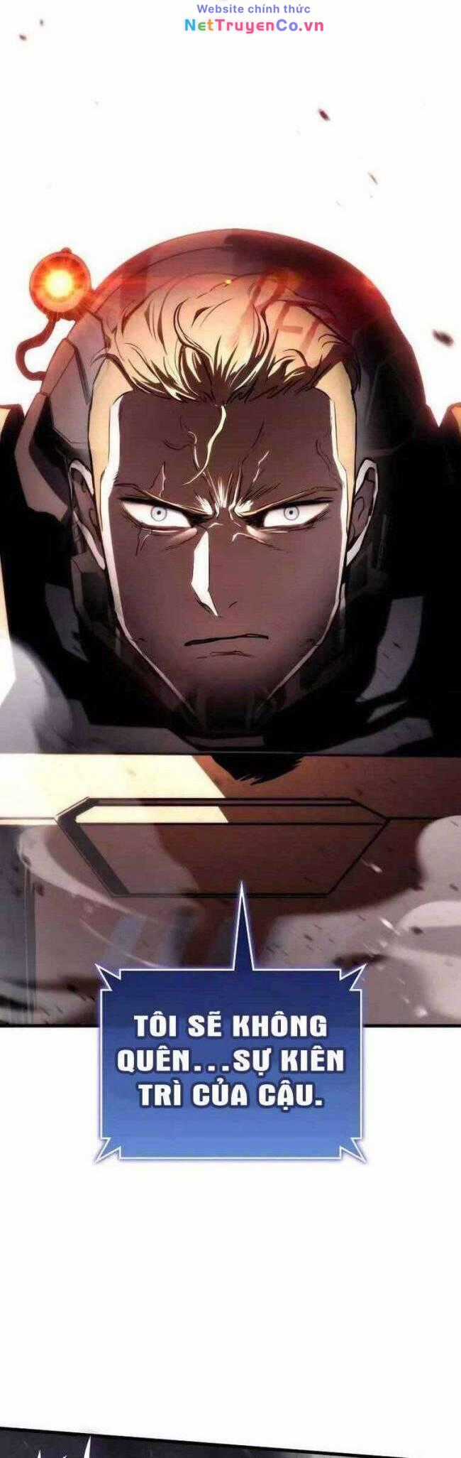 Trảm Long - Chapter 74 - Trang 34