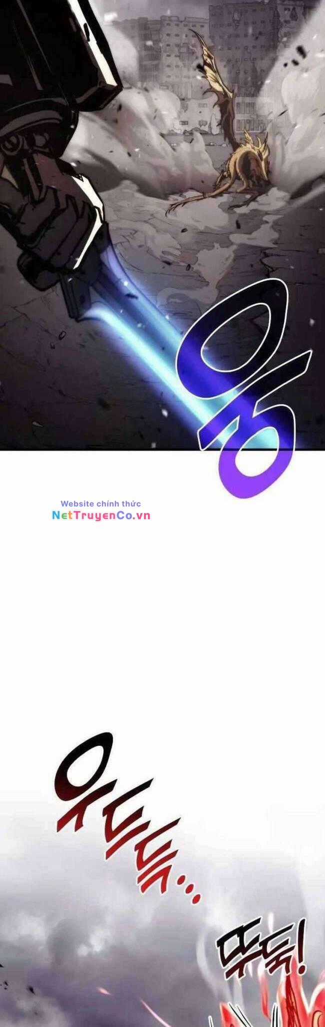 Trảm Long - Chapter 74 - Trang 38