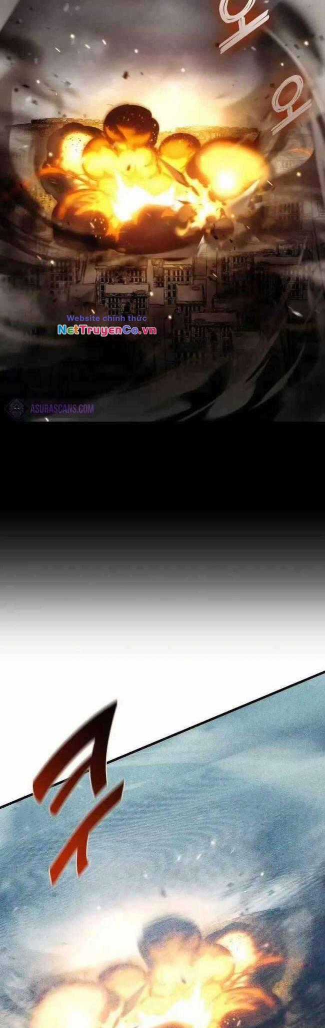 Trảm Long - Chapter 74 - Trang 5