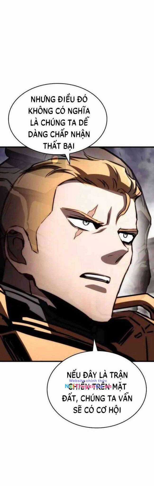 Trảm Long - Chapter 74 - Trang 42