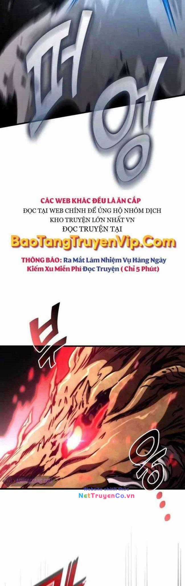 Trảm Long - Chapter 74 - Trang 47