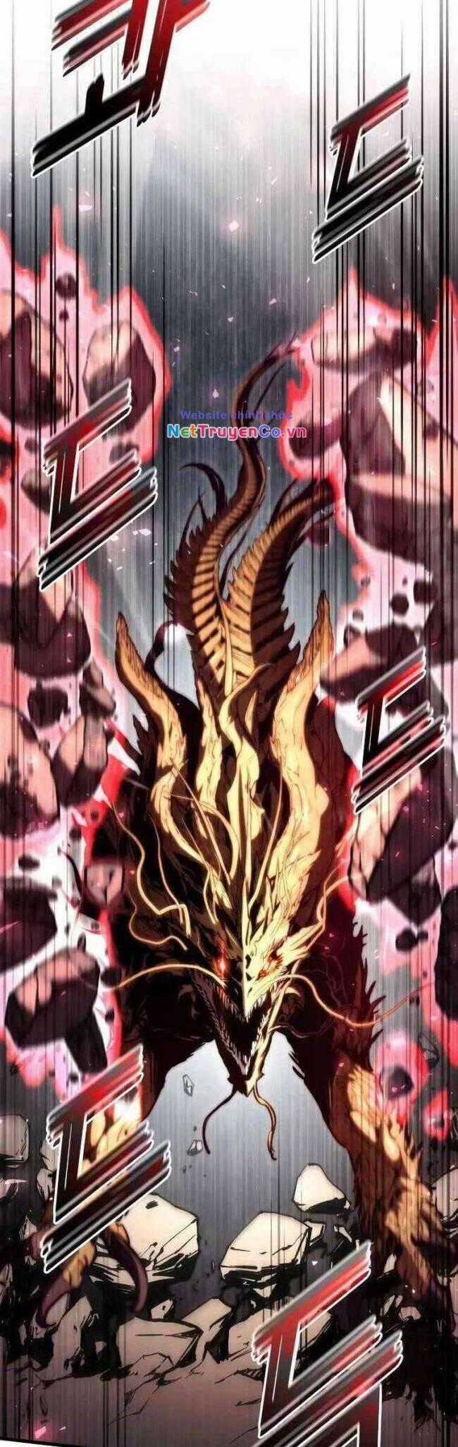 Trảm Long - Chapter 74 - Trang 48