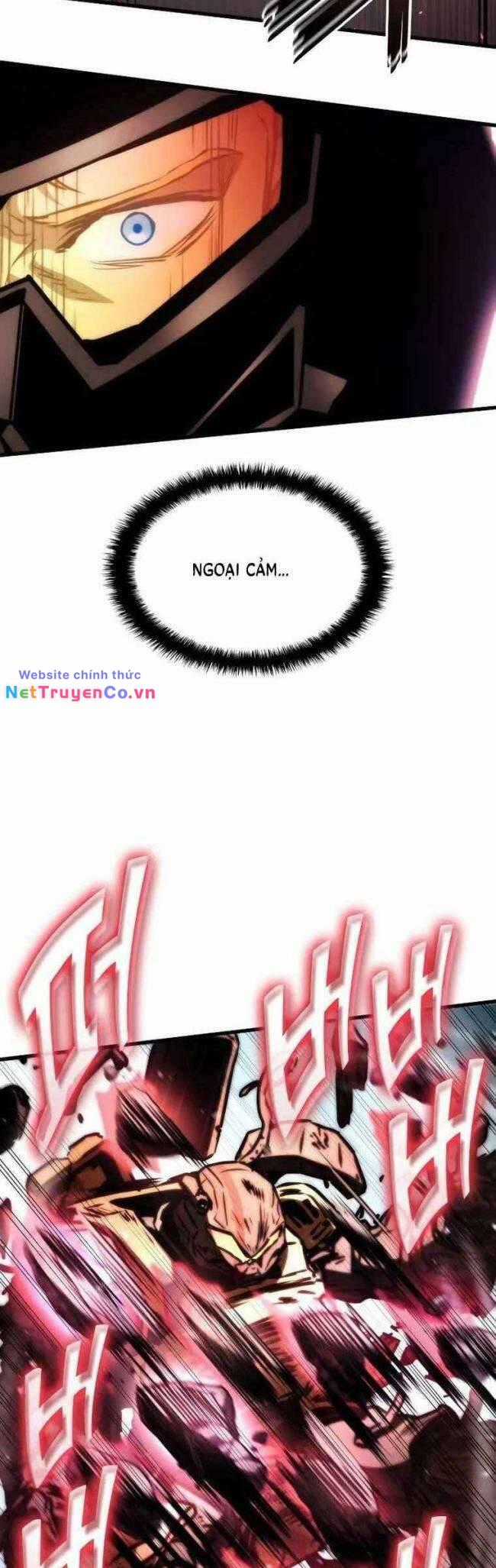 Trảm Long - Chapter 74 - Trang 49