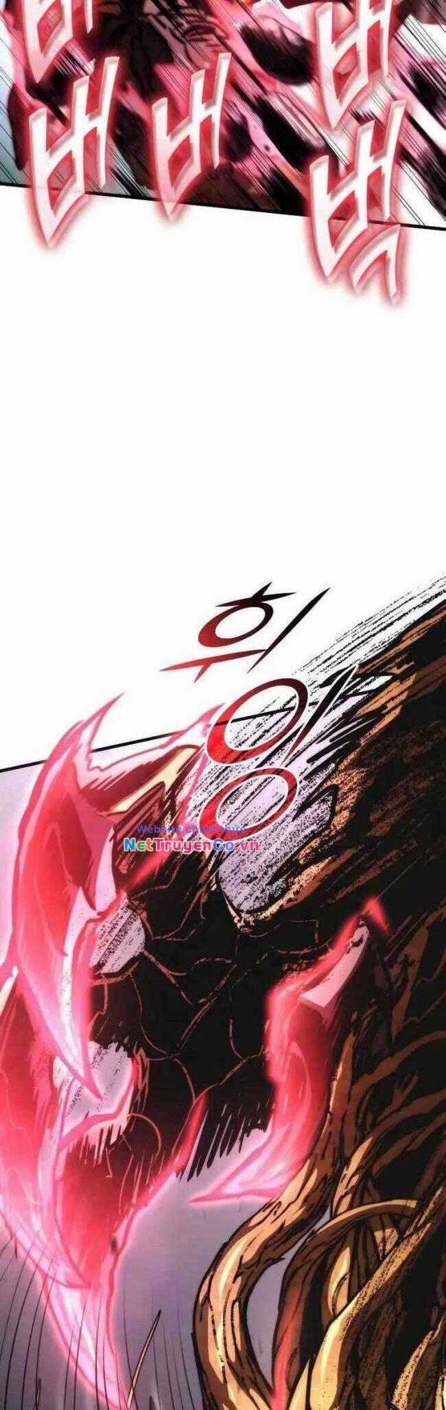 Trảm Long - Chapter 74 - Trang 50