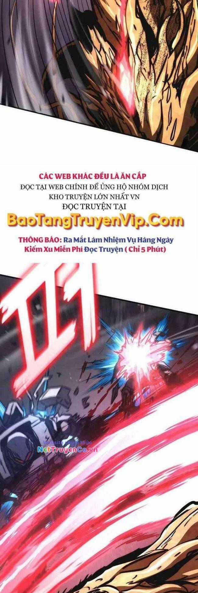 Trảm Long - Chapter 74 - Trang 51