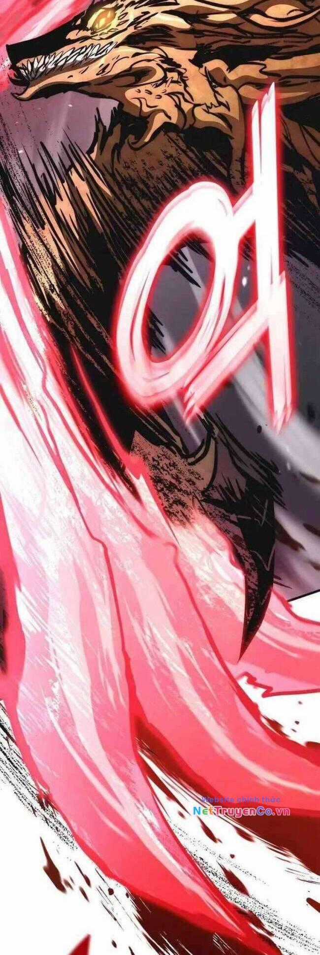 Trảm Long - Chapter 74 - Trang 52