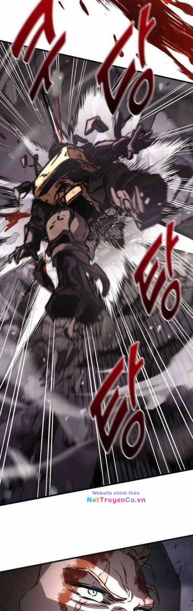 Trảm Long - Chapter 74 - Trang 53