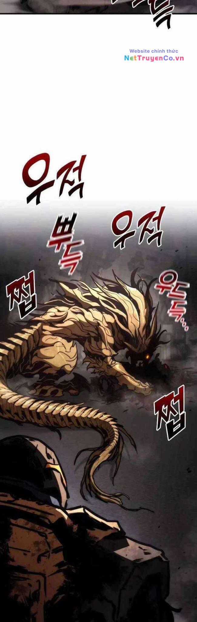 Trảm Long - Chapter 74 - Trang 55