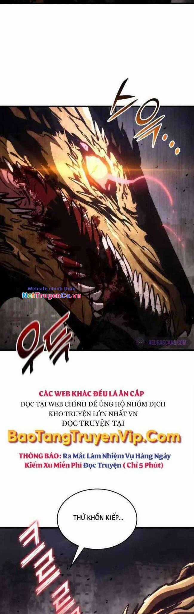 Trảm Long - Chapter 74 - Trang 56