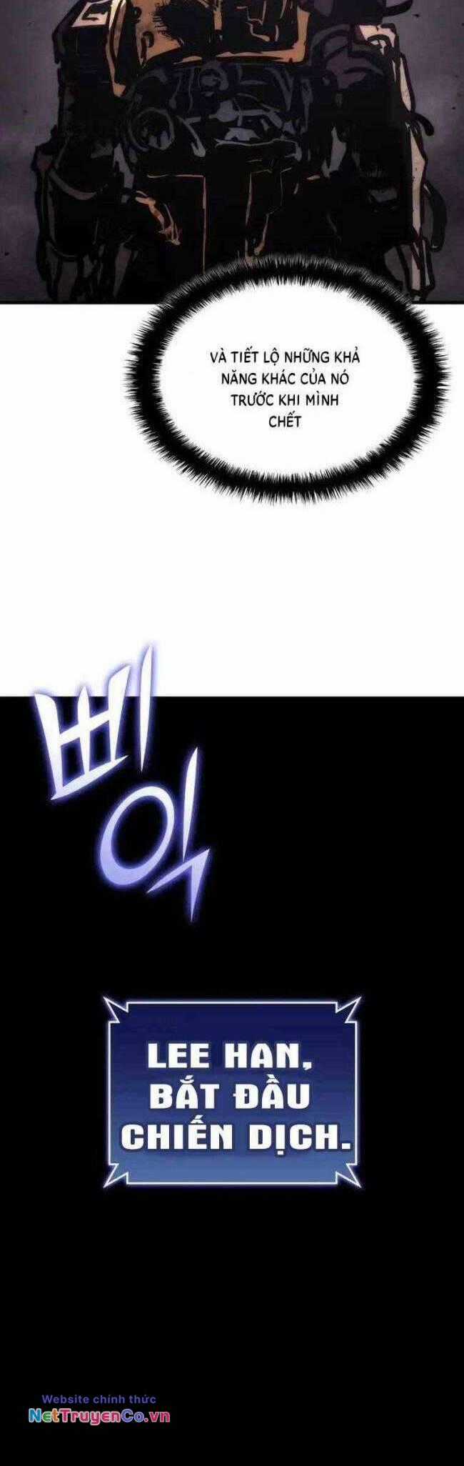 Trảm Long - Chapter 74 - Trang 58