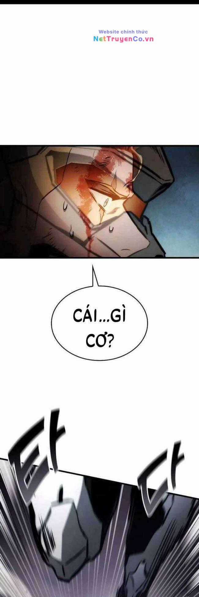 Trảm Long - Chapter 74 - Trang 59