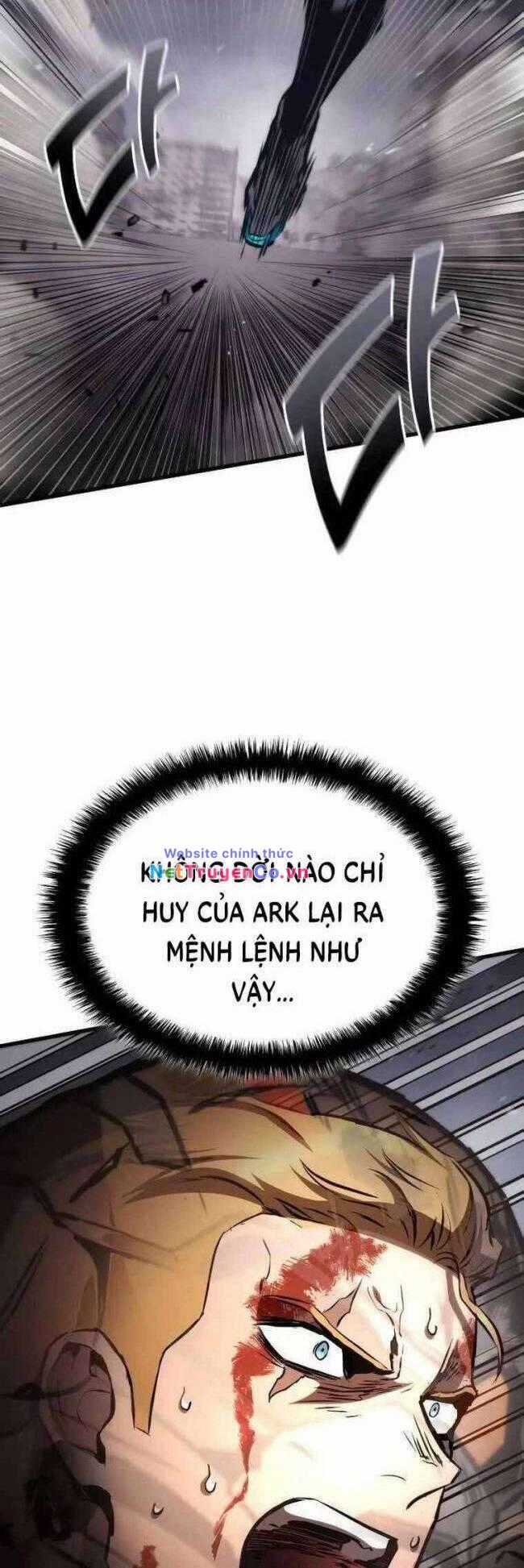 Trảm Long - Chapter 74 - Trang 60
