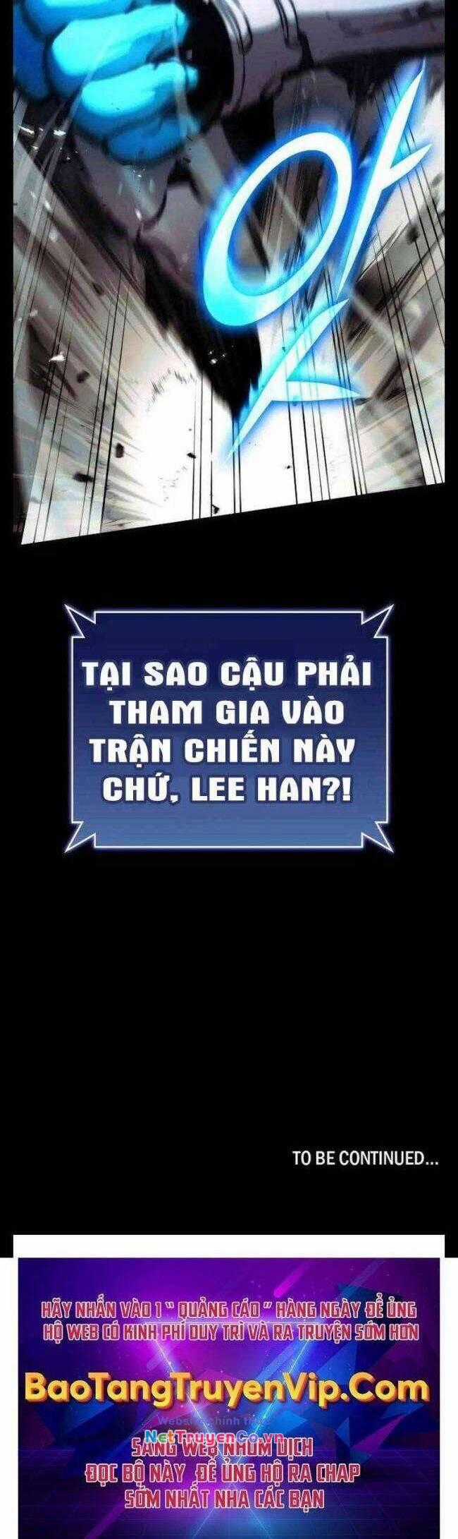 Trảm Long - Chapter 74 - Trang 62