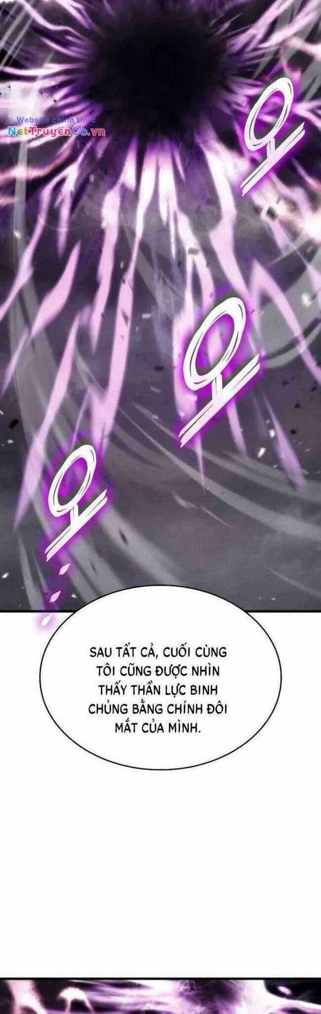 Trảm Long - Chapter 74 - Trang 10