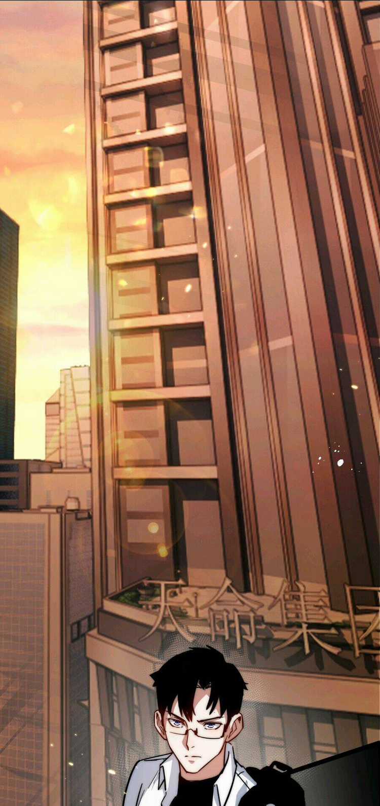 Trảm Nguyệt - Chapter 0 - Trang 11