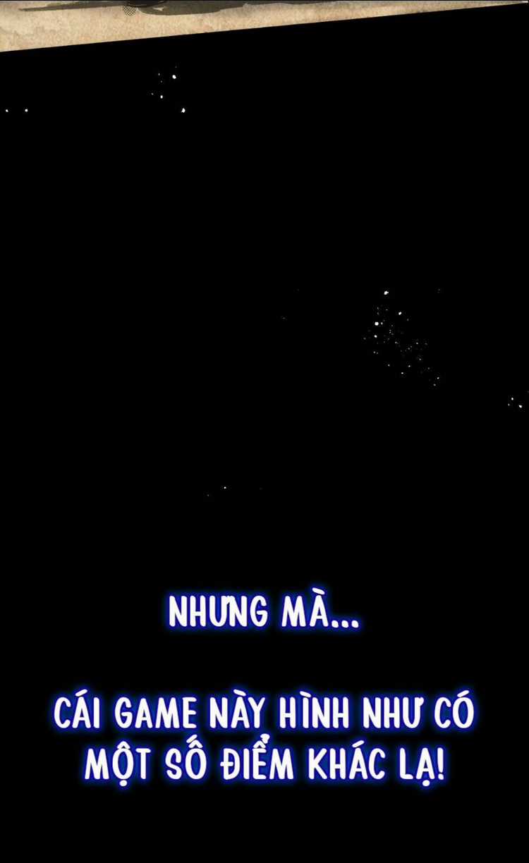 Trảm Nguyệt - Chapter 0 - Trang 14