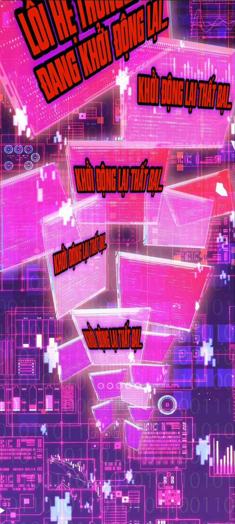 Trảm Nguyệt - Chapter 0 - Trang 17