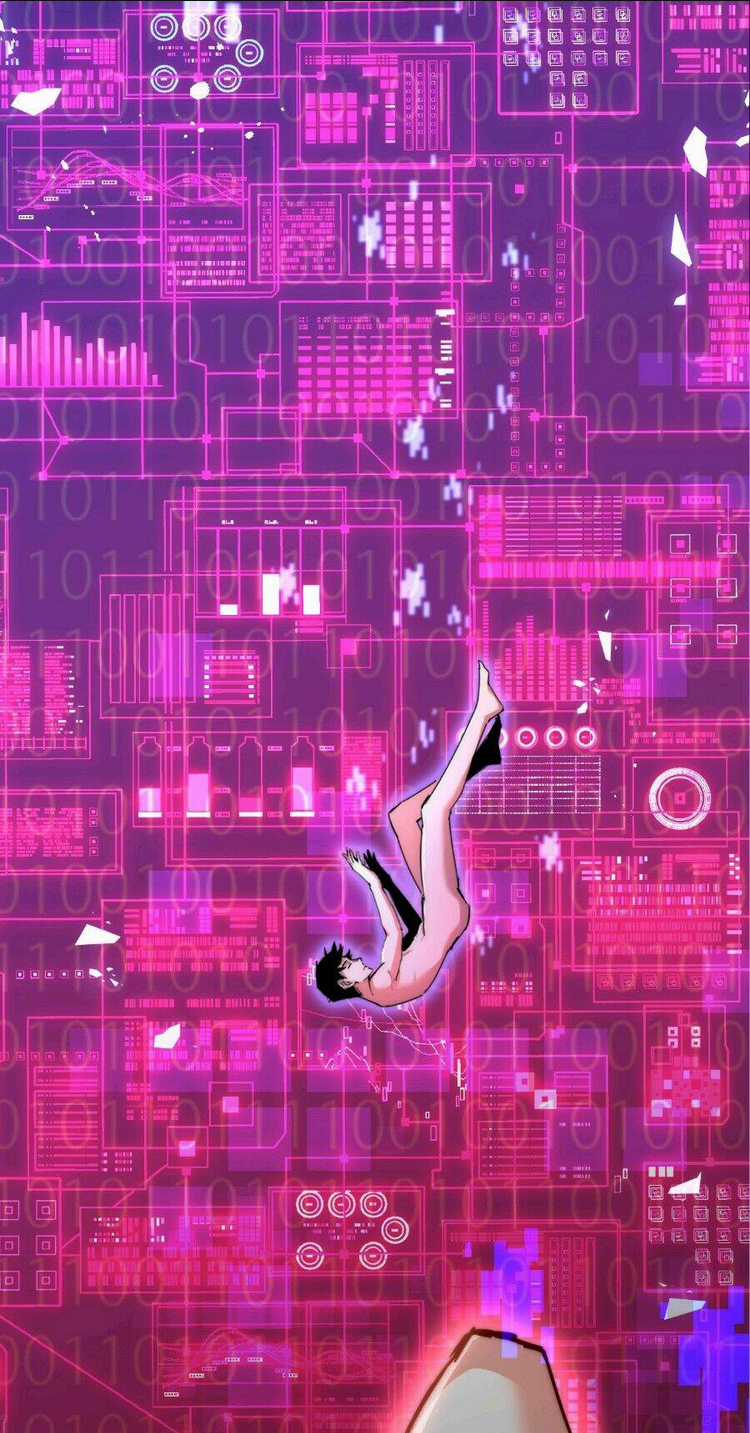 Trảm Nguyệt - Chapter 0 - Trang 18