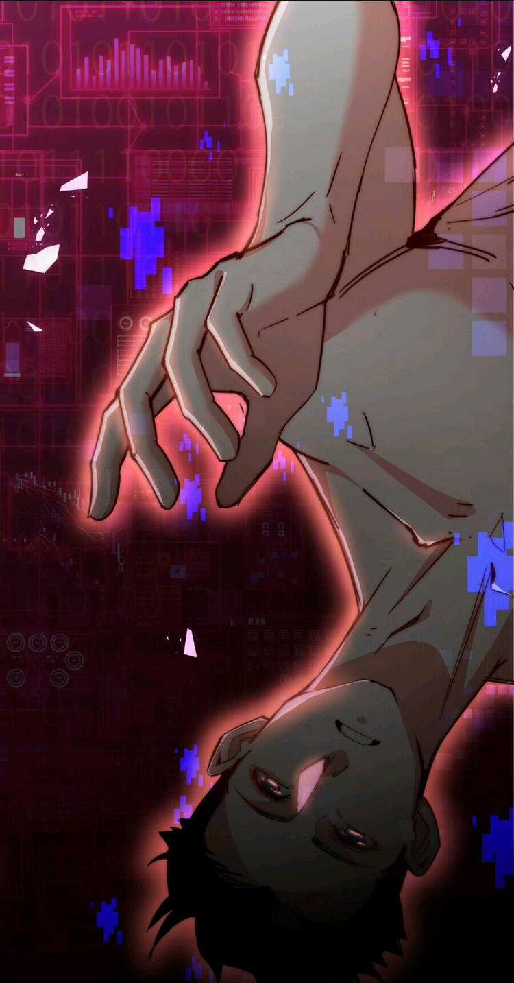 Trảm Nguyệt - Chapter 0 - Trang 19