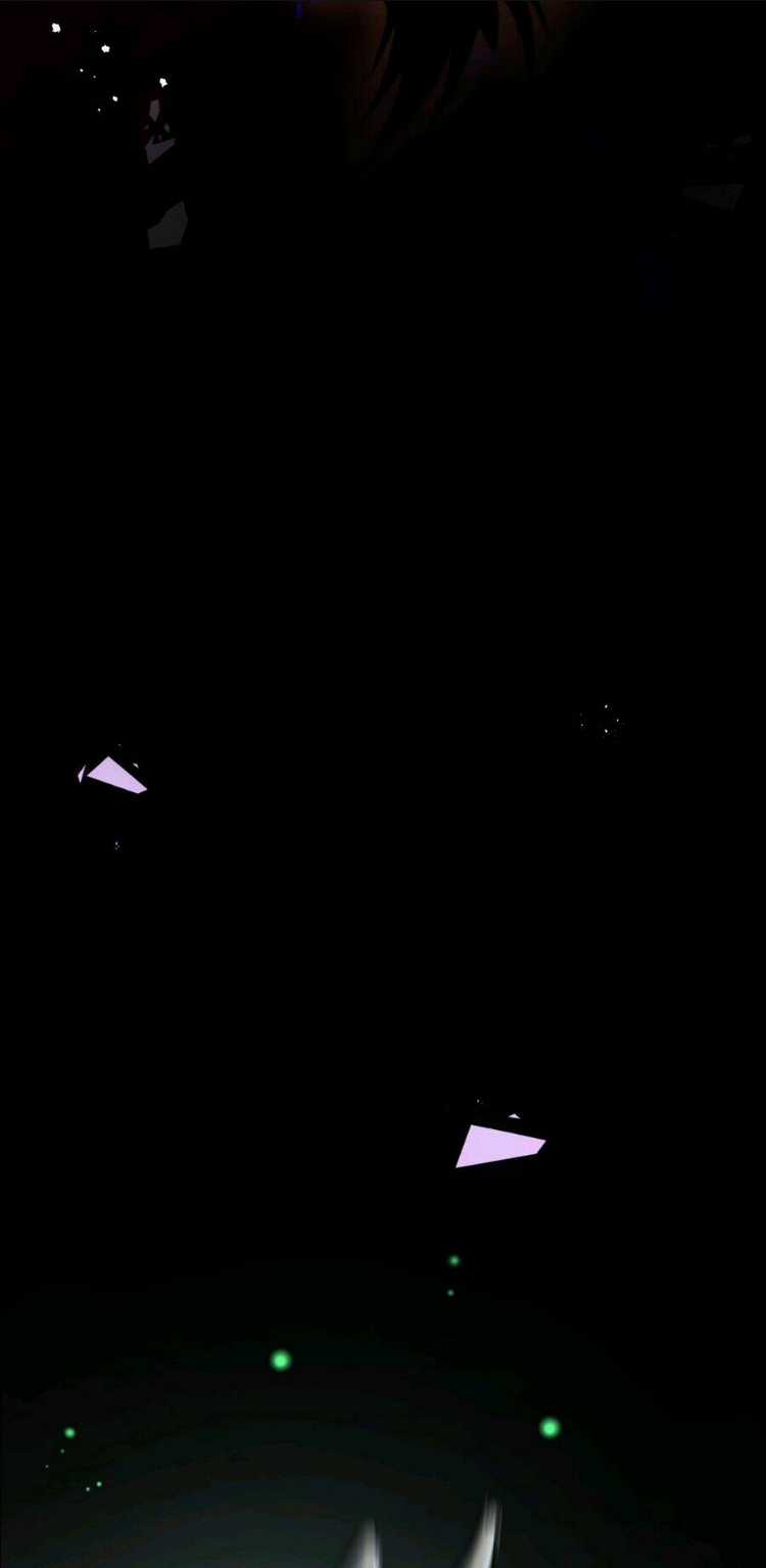 Trảm Nguyệt - Chapter 0 - Trang 20