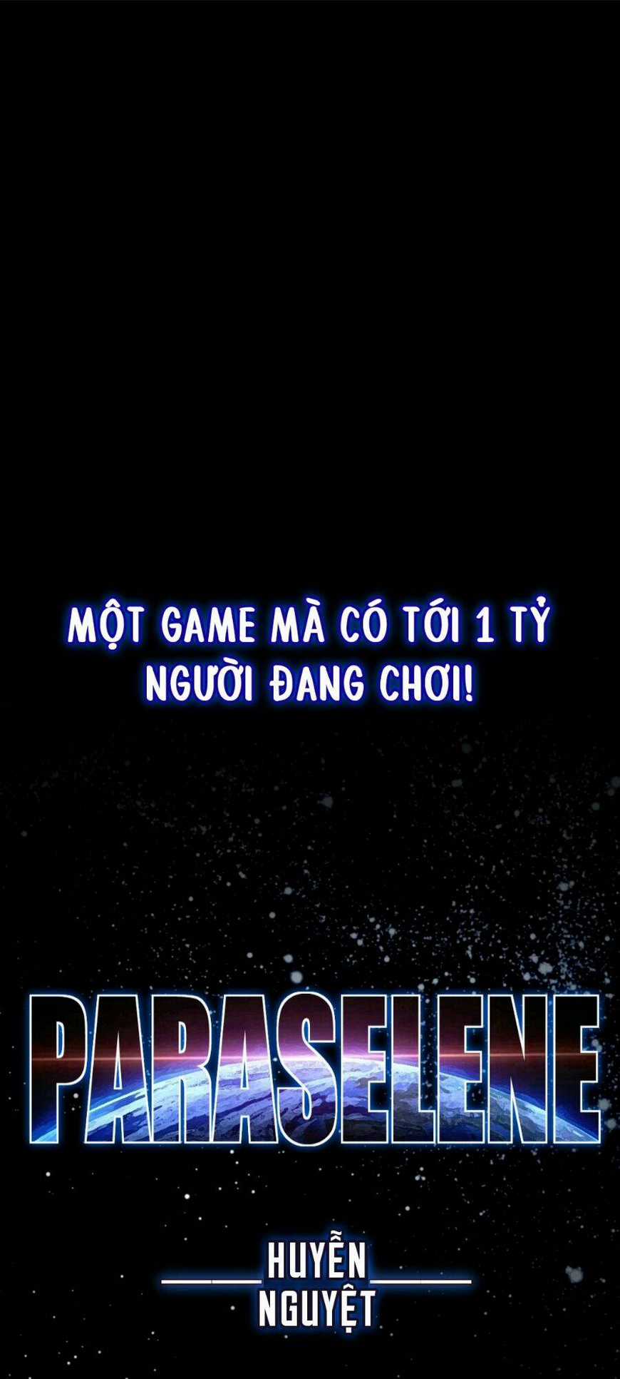 Trảm Nguyệt - Chapter 0 - Trang 3