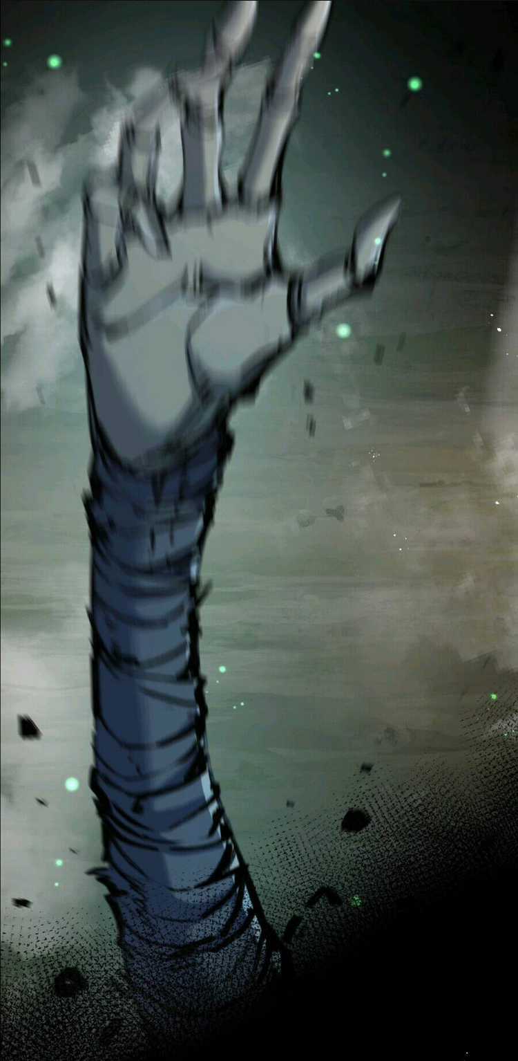 Trảm Nguyệt - Chapter 0 - Trang 21