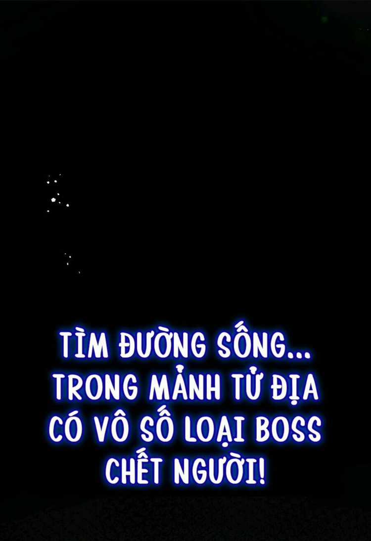 Trảm Nguyệt - Chapter 0 - Trang 24