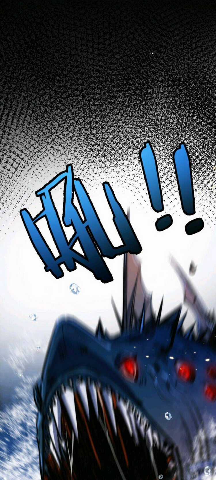 Trảm Nguyệt - Chapter 0 - Trang 25