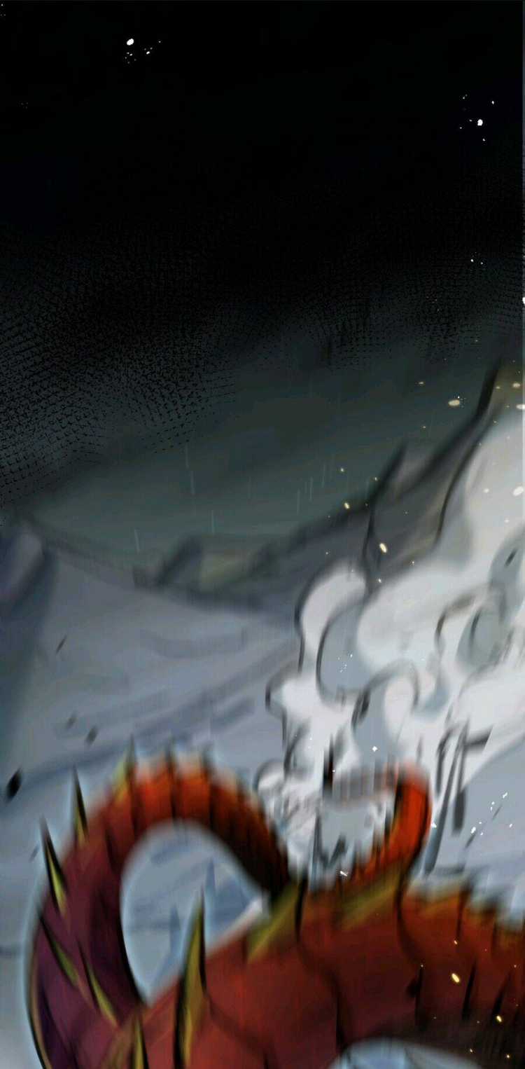 Trảm Nguyệt - Chapter 0 - Trang 27