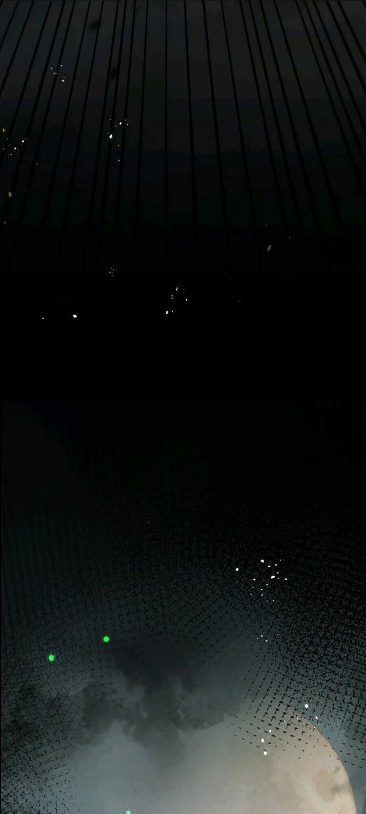 Trảm Nguyệt - Chapter 0 - Trang 29