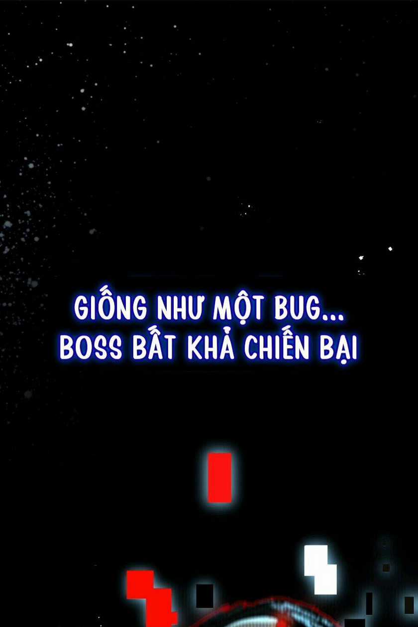 Trảm Nguyệt - Chapter 0 - Trang 4