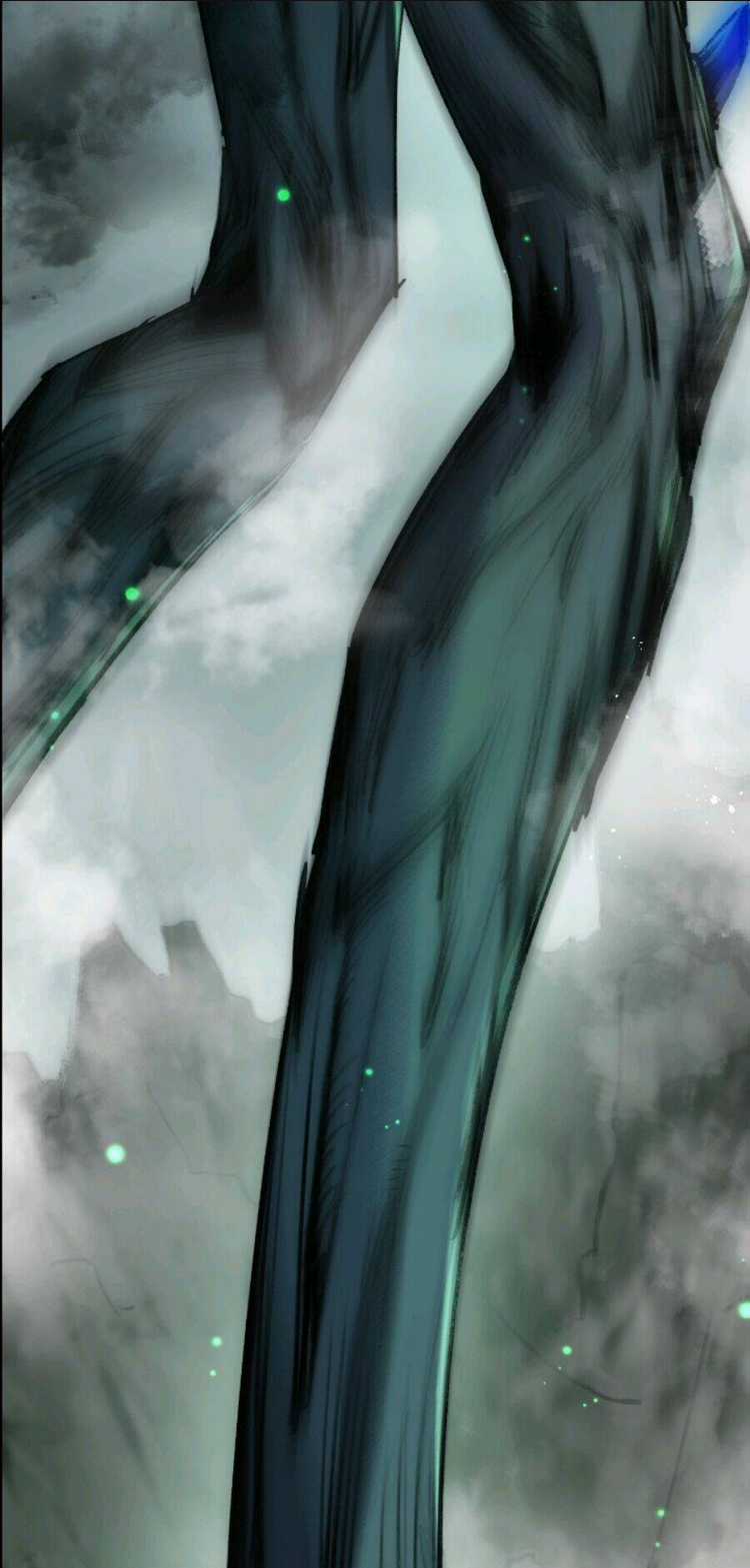 Trảm Nguyệt - Chapter 0 - Trang 31