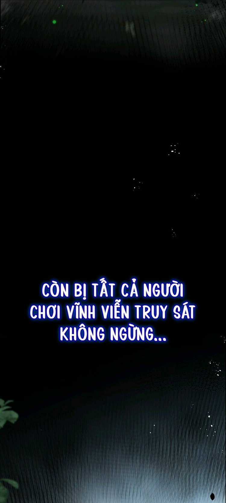 Trảm Nguyệt - Chapter 0 - Trang 33