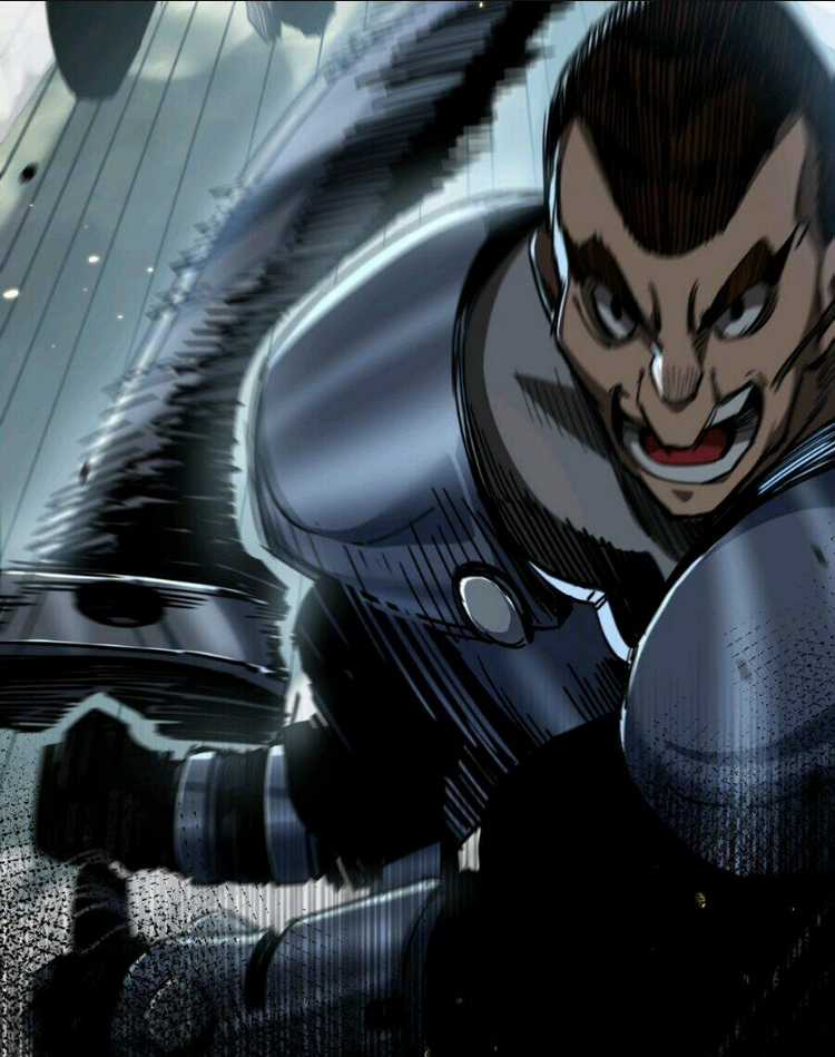 Trảm Nguyệt - Chapter 0 - Trang 37