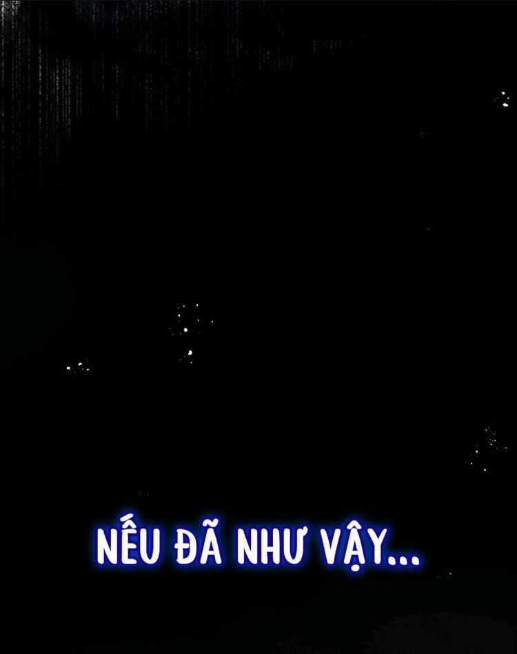 Trảm Nguyệt - Chapter 0 - Trang 38