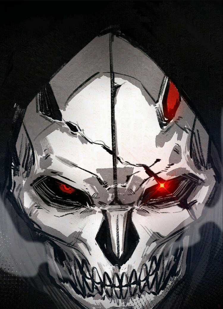 Trảm Nguyệt - Chapter 0 - Trang 39