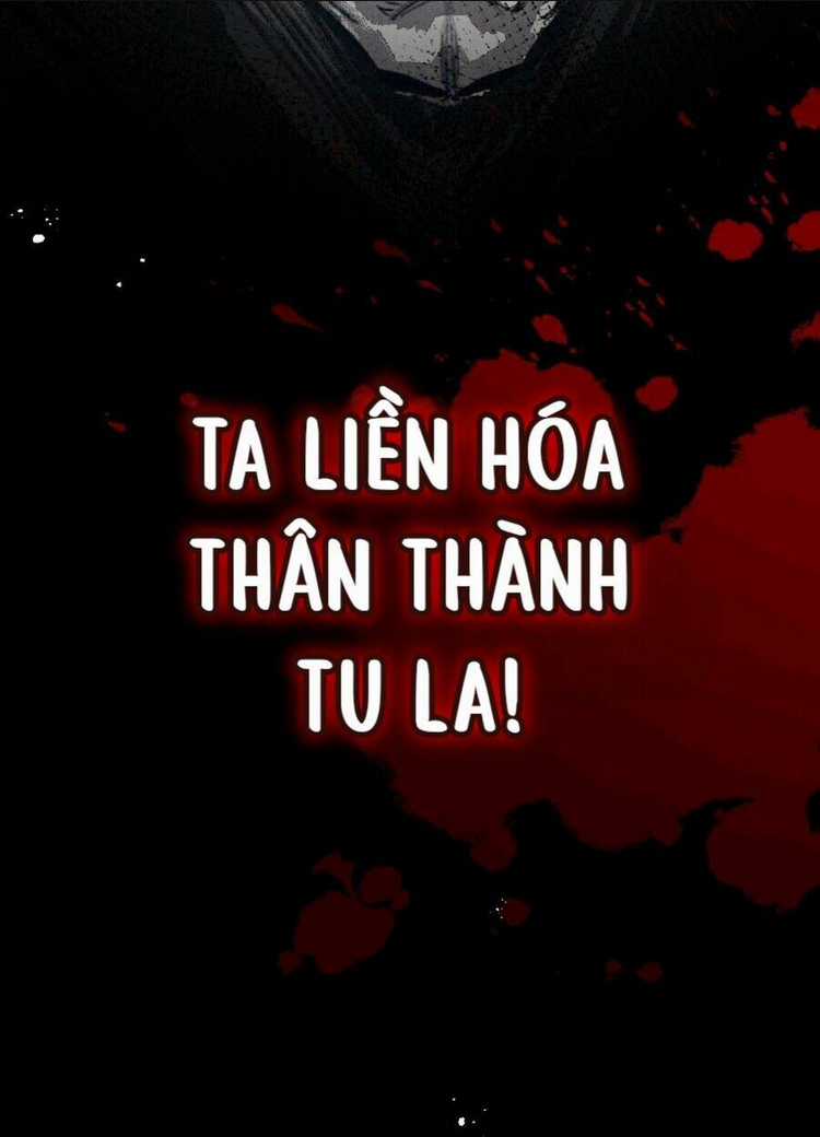 Trảm Nguyệt - Chapter 0 - Trang 40