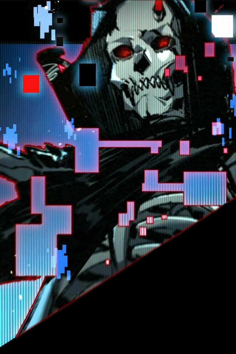 Trảm Nguyệt - Chapter 0 - Trang 5