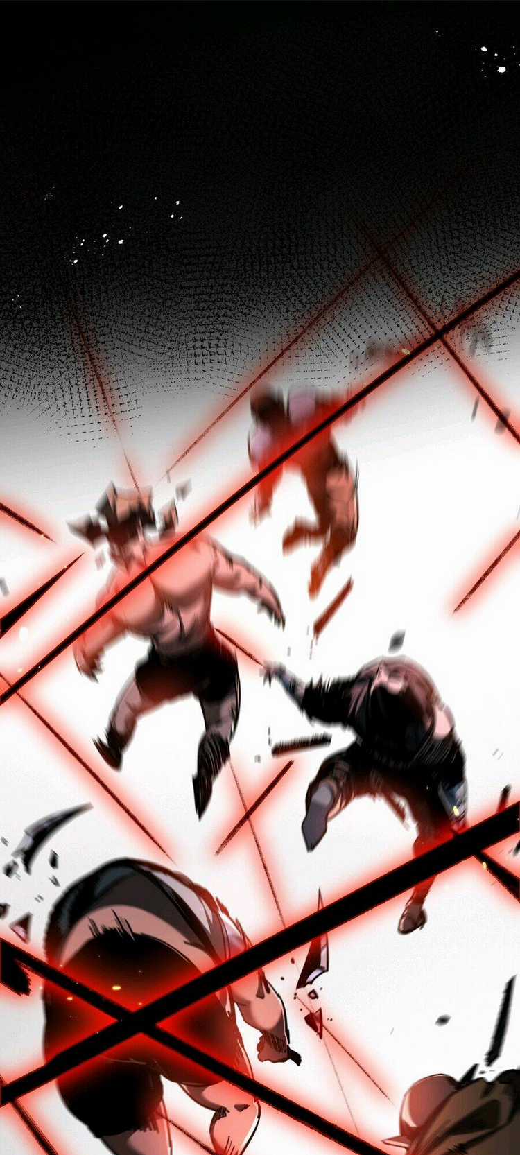 Trảm Nguyệt - Chapter 0 - Trang 41