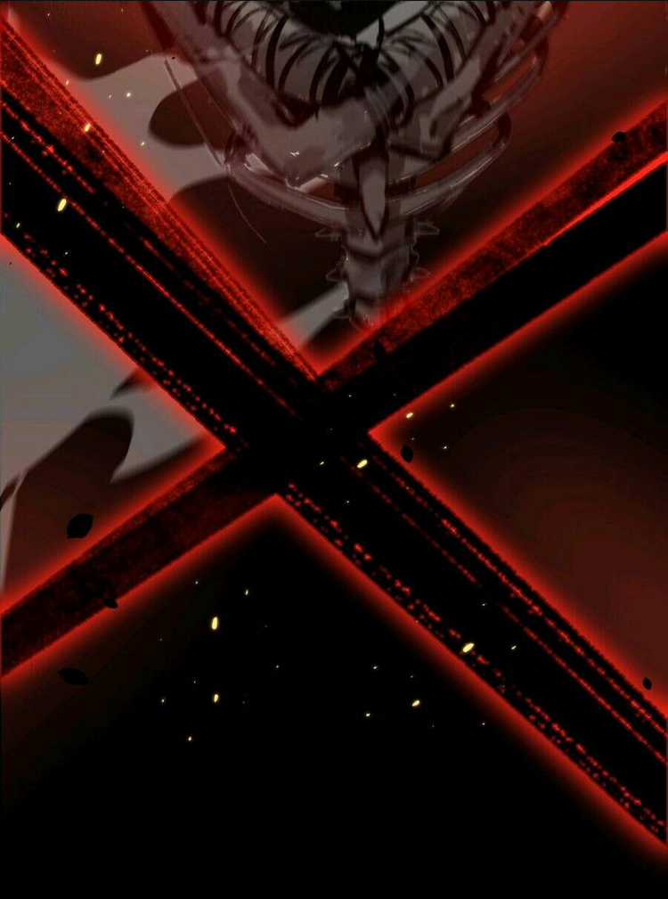 Trảm Nguyệt - Chapter 0 - Trang 44