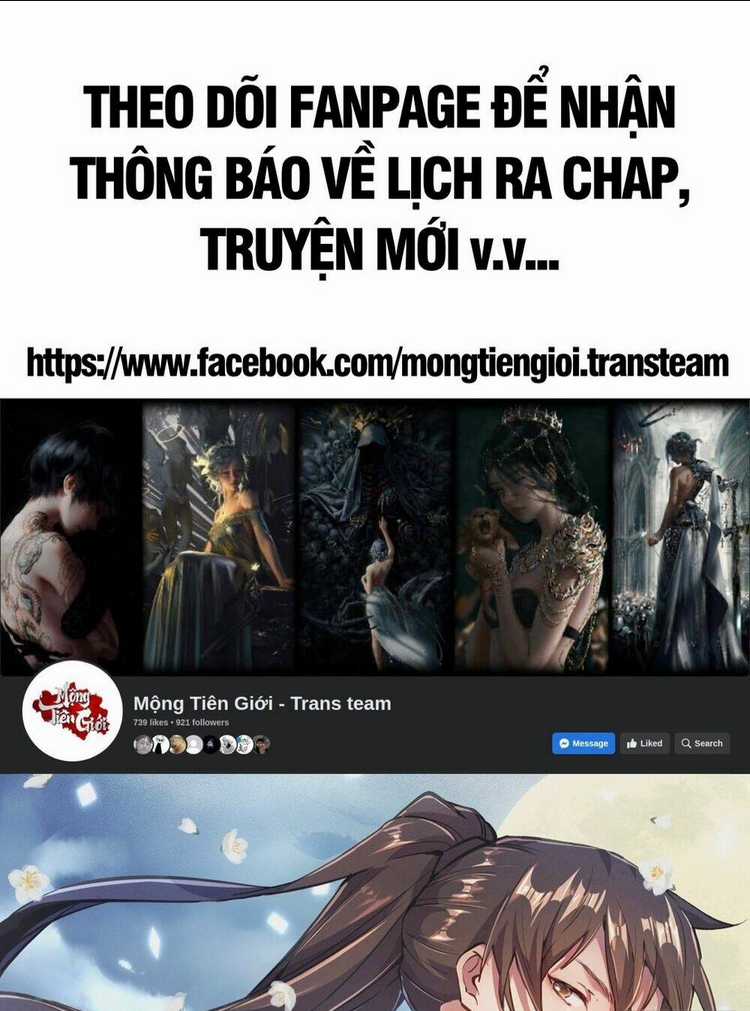 Trảm Nguyệt - Chapter 0 - Trang 45