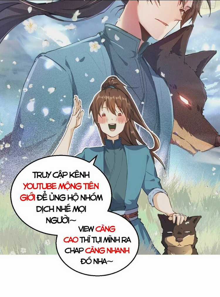 Trảm Nguyệt - Chapter 0 - Trang 46