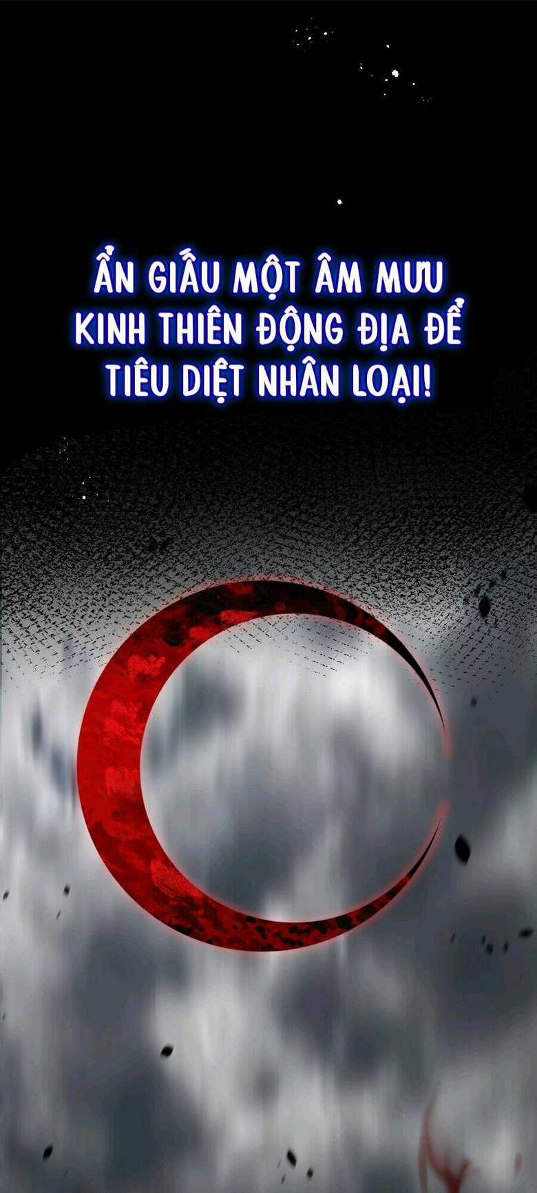 Trảm Nguyệt - Chapter 0 - Trang 6