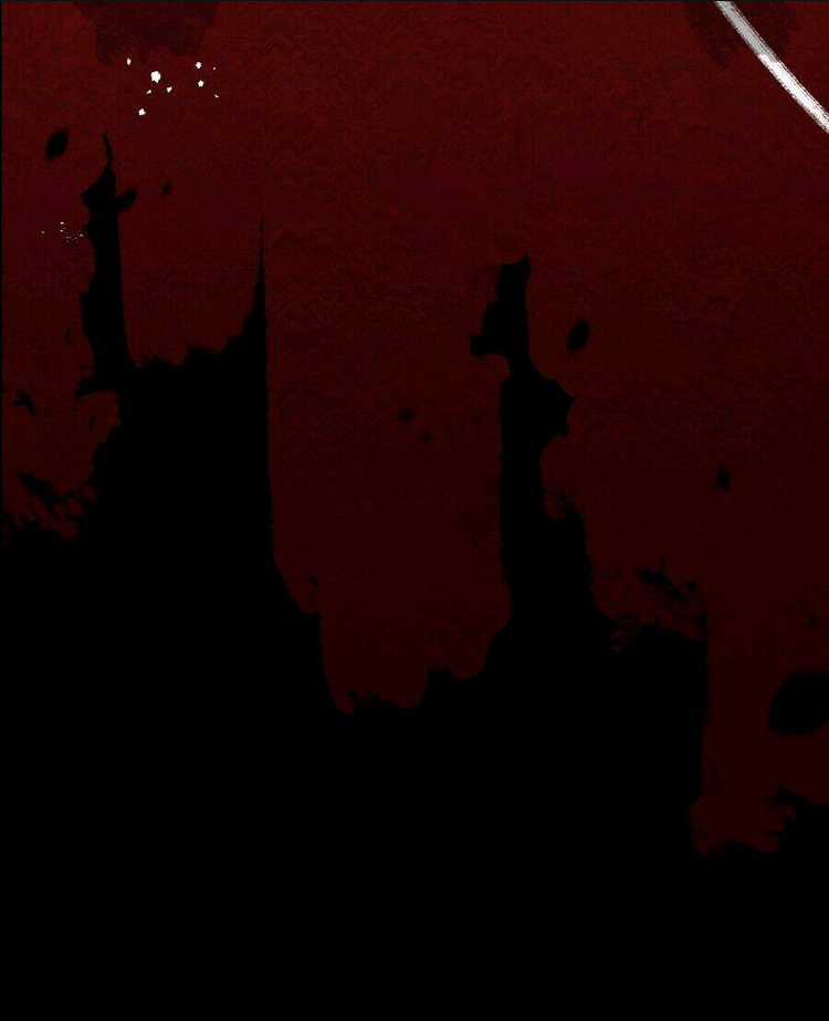 Trảm Nguyệt - Chapter 0 - Trang 8