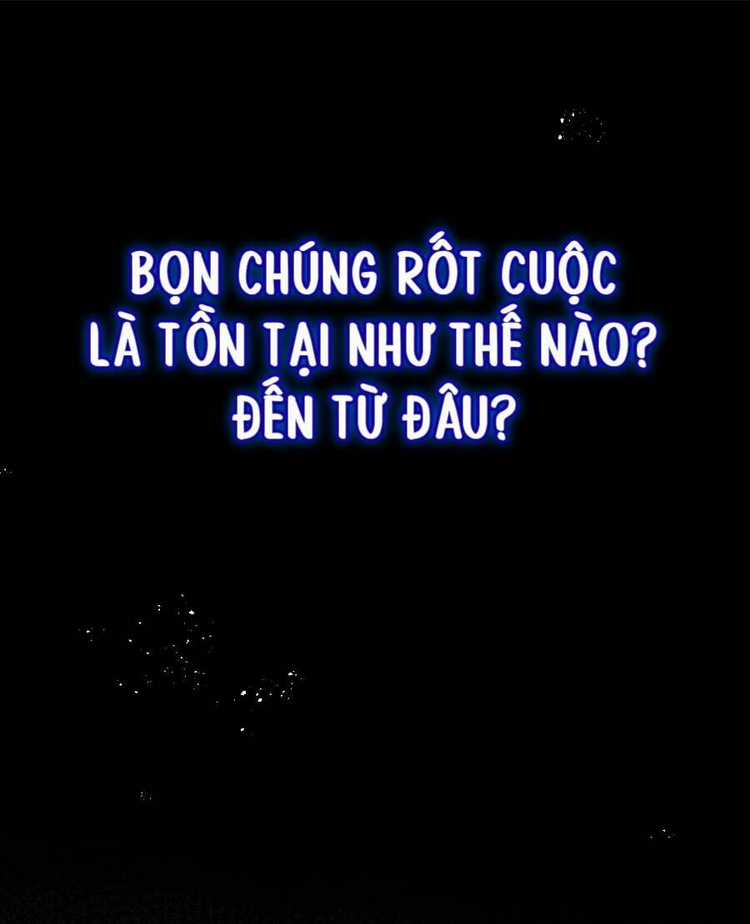 Trảm Nguyệt - Chapter 0 - Trang 9